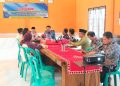Bupati Saleh Asnawi Tegaskan Layanan Bapenda Harus Transparan dan Bebas Pungutan