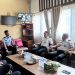 Kunjungi Lapas Kalianda, Direktur Poltekimipas Tekankan Profesionalisme Taruna Magang