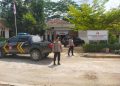Netizen Pertanyakan Asas Luber Jurdil, KPU dan Bawaslu Way Kanan Diminta Beri Penjelasan