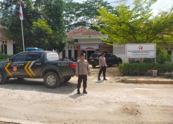 Netizen Pertanyakan Asas Luber Jurdil, KPU dan Bawaslu Way Kanan Diminta Beri Penjelasan