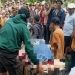 Kasus Dugaan Penembakan di Gunung Pelindung Masih Diselidiki, Polisi Belum Ungkap Motif
