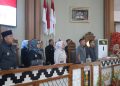 Dominasi Politik PKB di Lampung Timur Jadi Sorotan Usai PAD Belum Penuhi Target