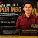 ABR Indonesia Terima Aduan Dugaan Jual Beli Dapur MBG, Satu Korban Resmi Beri Kuasa Hukum