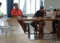 Forum JWI dan Disparbud Lampung Selatan Soroti Pengelolaan Eduwisata yang Terintegrasi