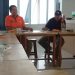 Forum JWI dan Disparbud Lampung Selatan Soroti Pengelolaan Eduwisata yang Terintegrasi