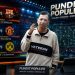 Portugal vs Spanyol, Brasil vs Norwegia, Meksiko vs Inggris: Siapa Lolos ke Perempat Final?