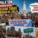 Diduga Berangkat ke Yogyakarta Selama Sepekan, Puluhan Kepala SD di Natar Tuai Sorotan Publik