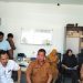 DPRD Lampung Selatan Minta PT Oasis Wood Industry Perkuat Pengelolaan Limbah dan Program CSR