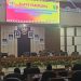 Bupati Tanggamus Terima Catatan DPRD, APBD 2026 Diprioritaskan untuk Infrastruktur dan Pelayanan Dasar