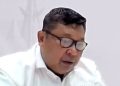 Indeks Potensi Radikalisme Lampung Meningkat, FKPT Dorong Kontra Narasi dan Moderasi Beragama
