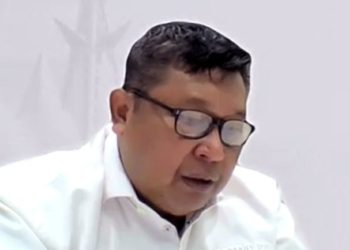 Indeks Potensi Radikalisme Lampung Meningkat, FKPT Dorong Kontra Narasi dan Moderasi Beragama