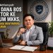 Hendri Adriansyah: Jika Dana BOS Disetor ke Forum MKKS, Berpotensi Menyimpang dari Aturan