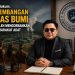 Pengembangan PLTP Diminta Tetap Lindungi Hak Ulayat dan Ruang Hidup Masyarakat Adat