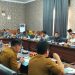 Banggar DPRD Lampung Selatan Desak Evaluasi Total Program Pembinaan UMKM