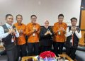 Erma Yusneli Ajak Masyarakat Sukseskan Sensus Ekonomi 2026 Demi Pembangunan yang Tepat Sasaran