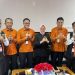 Erma Yusneli Ajak Masyarakat Sukseskan Sensus Ekonomi 2026 Demi Pembangunan yang Tepat Sasaran