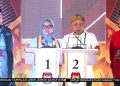 PAD Lampung Timur Jadi Sorotan, Perbandingan Kepemimpinan Ela Siti Nuryamah dan Dawam Rahardjo Memicu Diskusi