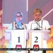 PAD Lampung Timur Jadi Sorotan, Perbandingan Kepemimpinan Ela Siti Nuryamah dan Dawam Rahardjo Memicu Diskusi