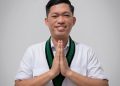 Feri Kurniawan Apresiasi Kortas Tipidkor Polri dan DPR RI Kawal Kasus Dugaan Korupsi Batu Bara
