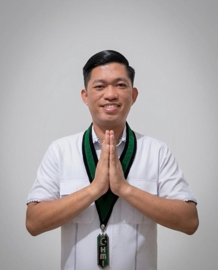 Feri Kurniawan Apresiasi Kortas Tipidkor Polri dan DPR RI Kawal Kasus Dugaan Korupsi Batu Bara
