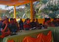 Program Transmigrasi ke Sulawesi Dibuka Tahun 2027, Disnakertrans Sosialisasi di Banyumas