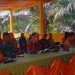 Program Transmigrasi ke Sulawesi Dibuka Tahun 2027, Disnakertrans Sosialisasi di Banyumas