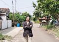 Lima Puisi Muhammad Alfariezie Dinilai Mewakili Gagasan Filsafat Cinta ala Kritik Sastra Spanyol