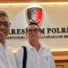 Penyitaan Barang Bukti Fantastis Jadi Sorotan, LSM PRO RAKYAT Minta Kortas Tipikor Bongkar TPPU