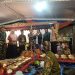 Tradisi Suroan di Sendangbaru Berlangsung Meriah, Wayang Kulit Jadi Magnet Ribuan Warga