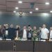 Pernyataan Habiburokhman soal Polisi dan Jaksa Kompak Picu Perdebatan, Jimly Serukan Bongkar Dugaan Korupsi