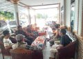 Hak Plasma Sawit 20 Persen Belum Jelas, Warga Minta Bupati dan DPRD Lampung Tengah Turun Tangan