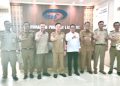 Marindo Kurniawan Dorong Kolaborasi Antarlembaga demi Percepatan Pembangunan Lampung