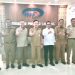 Marindo Kurniawan Dorong Kolaborasi Antarlembaga demi Percepatan Pembangunan Lampung