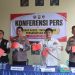 Polisi Ungkap Motif Pembacokan di Lampung Selatan, Korban Ternyata Hanya Tukang Ojek