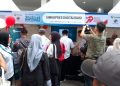 Harkopnas ke-79 Buka Wawasan Insan Koperasi Lampung, Digitalisasi Jadi Sorotan