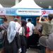 Harkopnas ke-79 Buka Wawasan Insan Koperasi Lampung, Digitalisasi Jadi Sorotan
