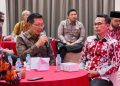 Pansus DPRD Pringsewu Gandeng KemenPAN-RB, Fokus Wujudkan Birokrasi Efektif dan Efisien