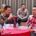 Pansus DPRD Pringsewu Gandeng KemenPAN-RB, Fokus Wujudkan Birokrasi Efektif dan Efisien