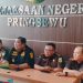 Kejari Pringsewu Bongkar Dugaan Korupsi Pengadaan SPPT PBB-P2, Negara Rugi Lebih Rp1 Miliar
