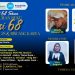 Deretan Penyair dan Budayawan Ramaikan Peluncuran Puisi 68 Karya Isbedy Stiawan ZS di PDS HB Jassin
