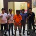 Sempat Berpindah-pindah Persembunyian, Penipu Gadai Sawah Rp23 Juta Tak Berkutik Dibekuk Polisi