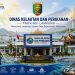 Dugaan Hubungan Khusus Eks Kadis DKP Lampung dan Konsultan Memanas, LSM PRO RAKYAT Minta Gubernur Tidak Tutup Mata