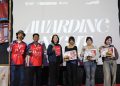 Usung Tema Daur Baur Kebudayaan, Tanah Lado International Film Festival 2026 Perkuat Jejaring Perfilman Sumatera