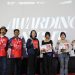 Usung Tema Daur Baur Kebudayaan, Tanah Lado International Film Festival 2026 Perkuat Jejaring Perfilman Sumatera