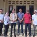 Percepat Kepastian Hukum Tanah, Panitia Lapang PTSL 2026 Mulai Bekerja di Pulau Panggung