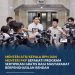 Dukung Program Tiga Juta Rumah, ATR/BPN Siapkan Sertipikasi Gratis untuk Masyarakat Berpenghasilan Rendah