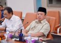 ATR/BPN Luruskan Isu Tanah Ulayat, Sertifikasi Justru Perkuat Perlindungan Hak Adat