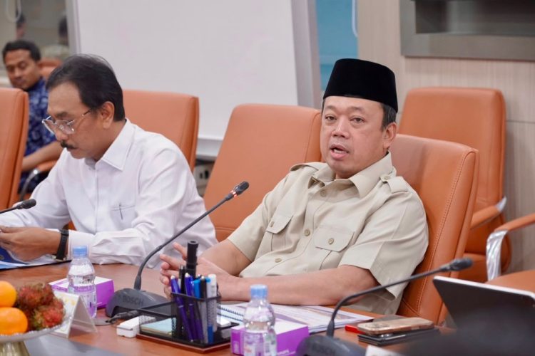 ATR/BPN Luruskan Isu Tanah Ulayat, Sertifikasi Justru Perkuat Perlindungan Hak Adat