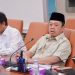 ATR/BPN Luruskan Isu Tanah Ulayat, Sertifikasi Justru Perkuat Perlindungan Hak Adat