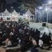 Pemprov Lampung Gelar Nobar Piala Dunia 2026, UMKM Ikut Panen Peluang Ekonomi